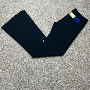 Lululemon Groove Pants